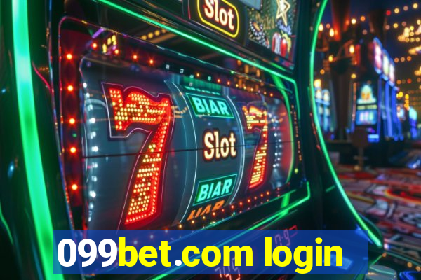 099bet.com login